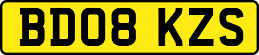 BD08KZS
