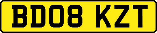 BD08KZT