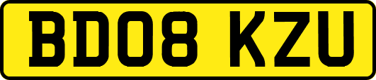 BD08KZU