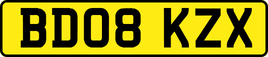 BD08KZX