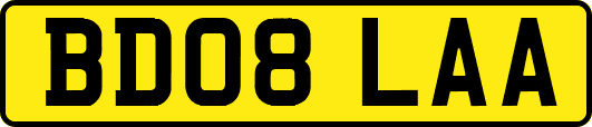 BD08LAA