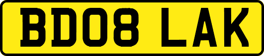 BD08LAK