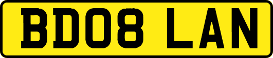 BD08LAN