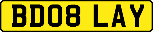 BD08LAY