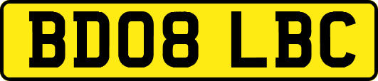 BD08LBC