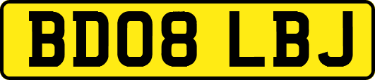 BD08LBJ