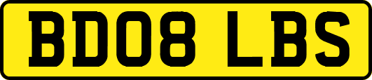 BD08LBS