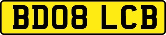 BD08LCB