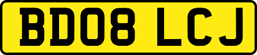 BD08LCJ