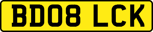 BD08LCK