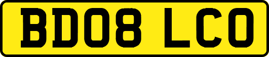 BD08LCO