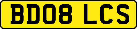 BD08LCS