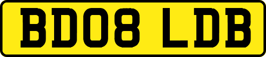 BD08LDB