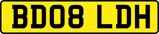 BD08LDH