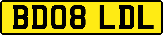 BD08LDL