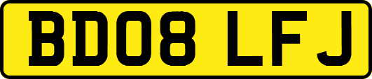 BD08LFJ