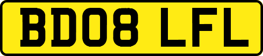 BD08LFL