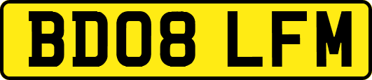 BD08LFM