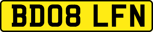 BD08LFN