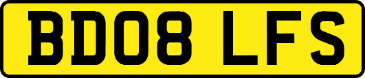 BD08LFS