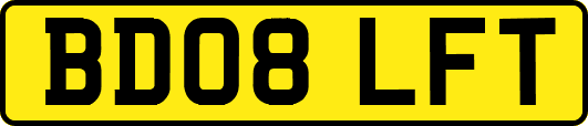 BD08LFT
