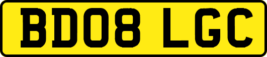 BD08LGC