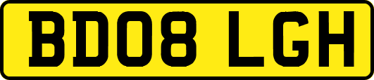BD08LGH
