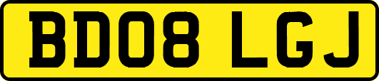 BD08LGJ