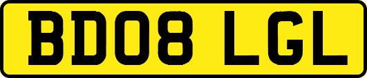 BD08LGL