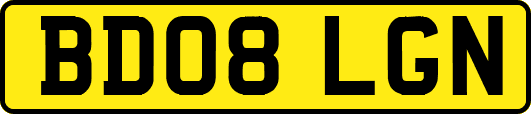 BD08LGN