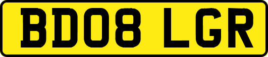 BD08LGR