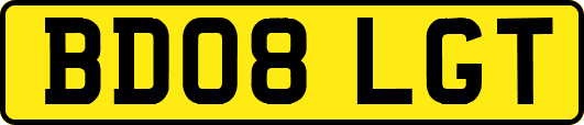 BD08LGT