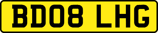 BD08LHG