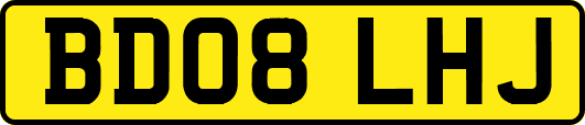 BD08LHJ