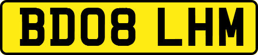 BD08LHM