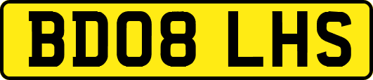 BD08LHS