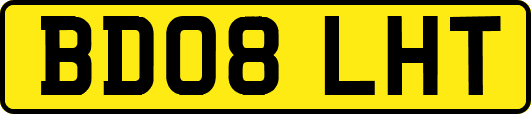 BD08LHT