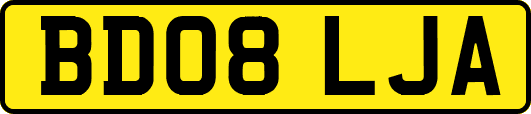 BD08LJA