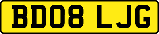 BD08LJG