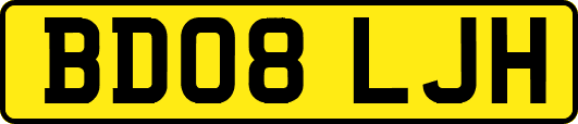 BD08LJH