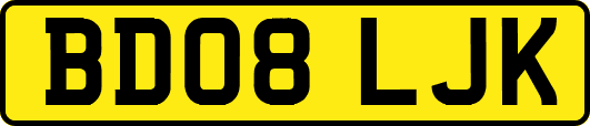 BD08LJK