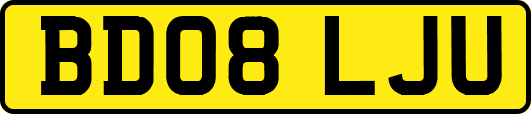 BD08LJU