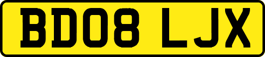 BD08LJX