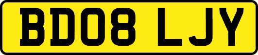 BD08LJY