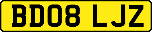 BD08LJZ