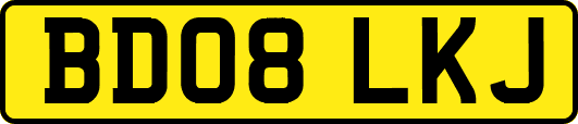 BD08LKJ
