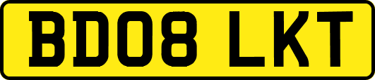 BD08LKT