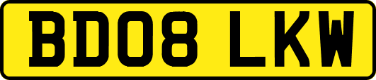 BD08LKW