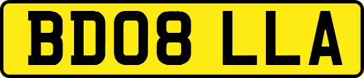 BD08LLA