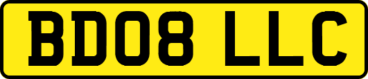 BD08LLC
